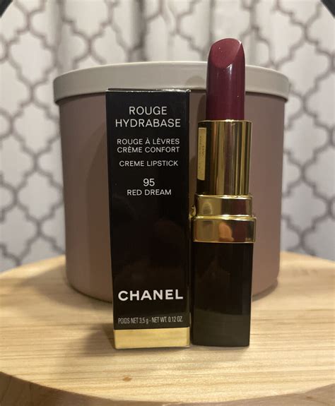 chanel lipstick aesthetic|discontinued chanel lipstick.